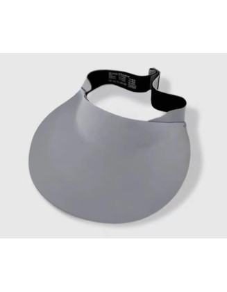 Open-Top Sun Hat, Sun-Protective & UV-Protection Hat