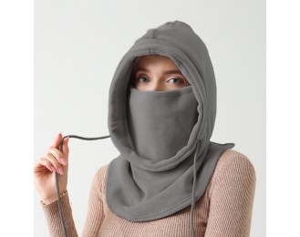 Outdoor Sports Windproof Ski Warm Hat